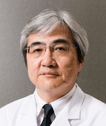 社会にインパクトある研究